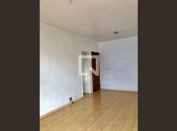 Apartamento · 70m² · 2 Quartos · 1 Vaga · Apartamento à Venda - Engenho Novo, 2 Quartos, 70 m² - Rio de Janeiro