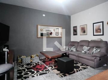 Casa · 310m² · 4 Quartos · 3 Vagas · Casa à Venda - Jardim Aricanduva, 4 Quartos, 310 m² - São Paulo
