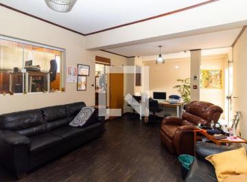 Casa · 266m² · 3 Quartos · 3 Vagas · Casa à Venda - Vila Prudente, 3 Quartos,  266 m² - São Paulo