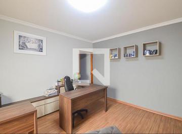 Casa · 235m² · 3 Quartos · 2 Vagas · Casa à Venda - Paulicéia, 3 Quartos,  235 m² - São Bernardo do Campo