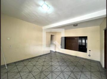 Casa · 309m² · 4 Quartos · 2 Vagas · Casa à Venda - Vila Campestre, 4 Quartos,  309 m² - São Paulo