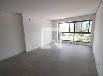 Apartamento · 90m² · 3 Quartos · 2 Vagas · Apartamento à Venda - Cambuí, 3 Quartos, 90 m² - Campinas