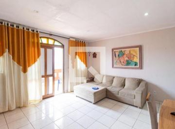 Casa · 275m² · 4 Quartos · 2 Vagas · Casa à Venda - Santa Maria, 4 Quartos,  275 m² - Osasco