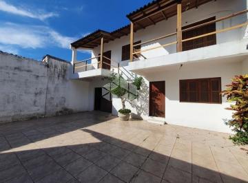 38673_iLZJ8678F42B58_386736718fbb332024.jpg · Casas sobrados à venda com 2 casas independentes em um terreno no bairro Glória