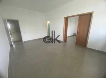 Apartamento · 111m² · 3 Quartos · 1 Vaga · EDK - VENDE EXCELENTE 3QTOS(1SUÍTE) - JARDIM OCEÂNICO - BARRA DA TIJUCA - RJ
