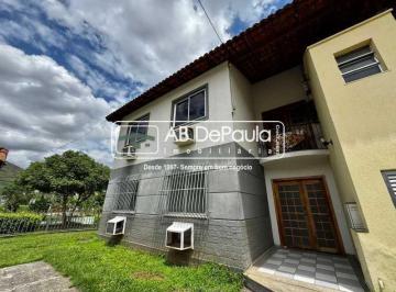 Apartamento · 72m² · 3 Quartos · 1 Vaga · SULACAP - R. TEODORO SAMPAIO, 395 - APARTAMENTO TÉRREO COM 03 QUARTOS