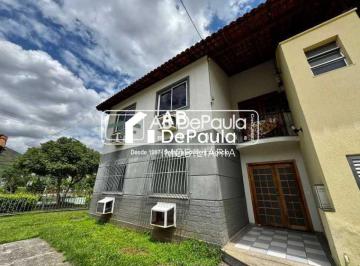 Apartamento · 72m² · 3 Quartos · 1 Vaga · SULACAP - R. TEODORO SAMPAIO, 395 - APARTAMENTO TÉRREO COM 03 QUARTOS