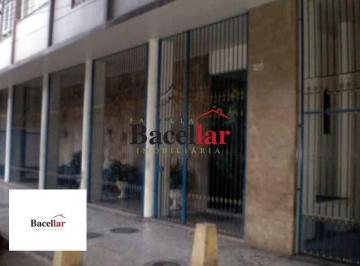 Apartamento · 31m² · 1 Quarto · Apartamento : Padrão / Residencial / Tijuca