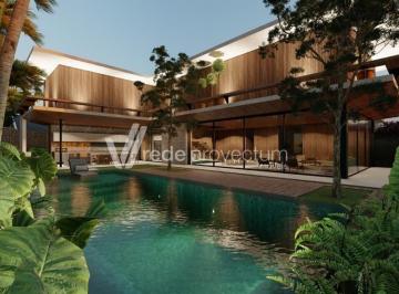 0 · terreno à venda em Loteamento Residencial Arborais