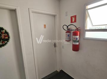 0 · apartamento à venda em Residencial Vila Park