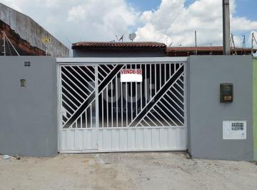 0 · casa à venda em Vila Real