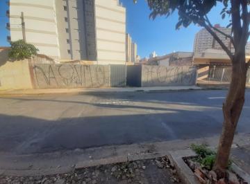 0 · Terreno à venda no Botafogo em Campinas