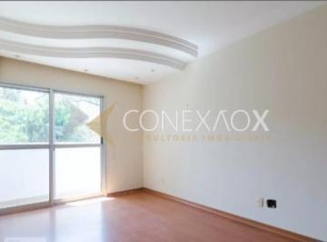 0 · apartamento à venda em Cambuí