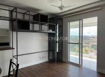 0 · apartamento à venda em Taquaral