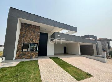0 · Casa em condomínio à venda - Roncáglia, Valinhos, SP