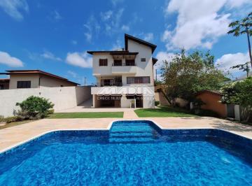 0 · casa à venda em Vista Alegre