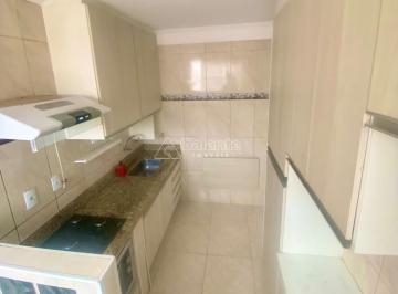 0 · apartamento à venda em Parque Residencial Vila União