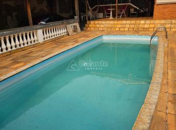 0 · casa à venda em Chácara da Barra