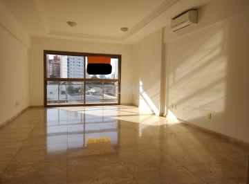 0 · apartamento à venda em Cambuí