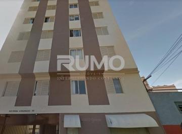 0 · apartamento à venda em Botafogo