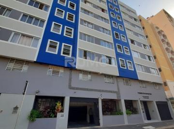 0 · kitnet à venda em Botafogo