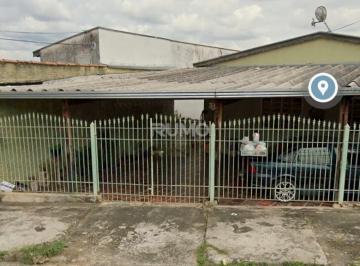 0 · casa à venda em Jardim Márcia