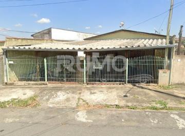 0 · casa à venda em Jardim Márcia