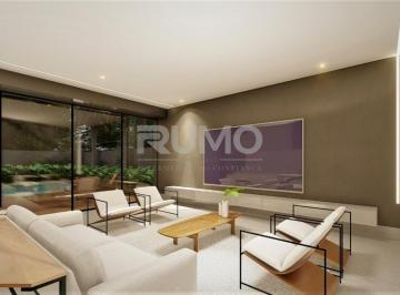0 · casa à venda em Loteamento Mont Blanc Residence