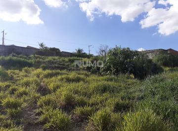 0 · área à venda em Jardim Novo Campos Elíseos