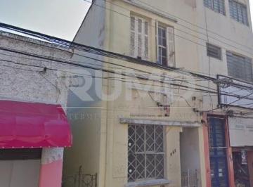 0 · casa à venda em Centro