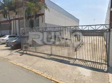 0 · terreno à venda em Parque Industrial