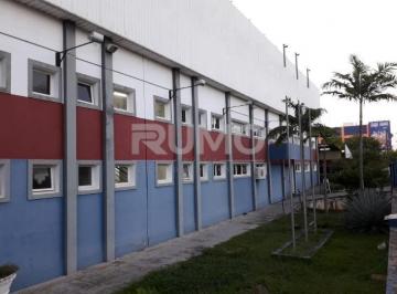 0 · Prédio para locação em Parque taquaral Campinas