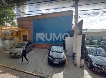 0 · casa à venda em Cambuí