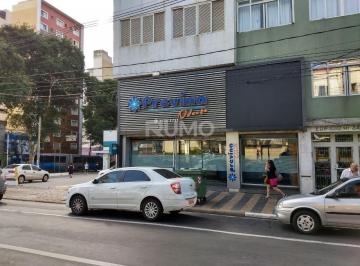 0 · salão para aluguel em Centro