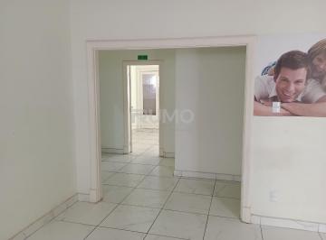 0 · sala para aluguel em Centro