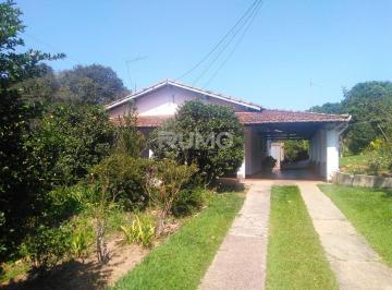0 · chácara à venda em Parque Jatibaia (Sousas)