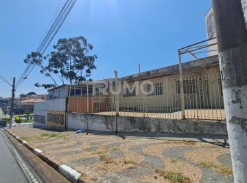 0 · prédio à venda em Vila Marieta