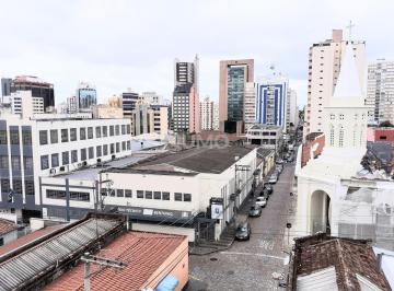 0 · terreno à venda em Centro