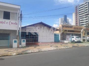 0 · casa à venda em Vila Itapura