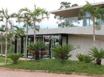 0 · terreno à venda em Loteamento Residencial Pedra Alta (Sousas)