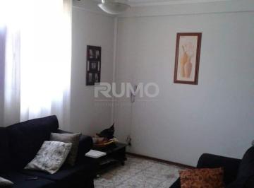 0 · apartamento à venda em Parque Residencial Vila União