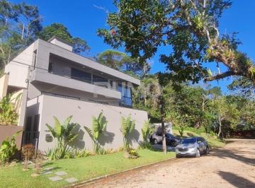 0 · casa à venda em Lagoinha