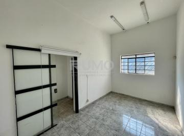0 · Áreal para prédio residencial ou comercial próximo ao centro de convivência em C