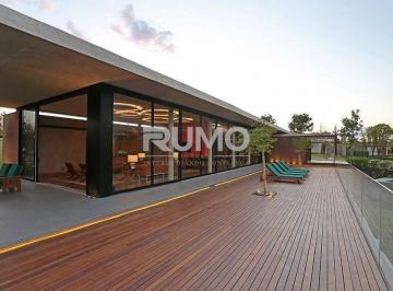 0 · terreno à venda em Loteamento Residencial Pedra Alta (Sousas)