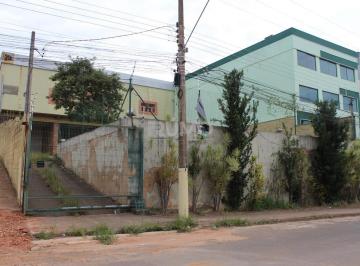 0 · barracão para aluguel em Jardim Myrian Moreira da Costa