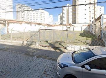 0 · Terreno à venda em Centro Campinas