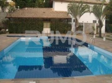 0 · hotel à venda em Contendas