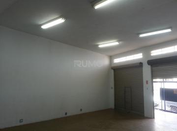 0 · Predio comercial à venda em Campinas