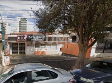 0 · casa à venda em Vila Itapura