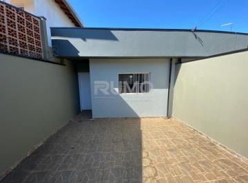 0 · casa à venda em Chácara Recreio Alvorada